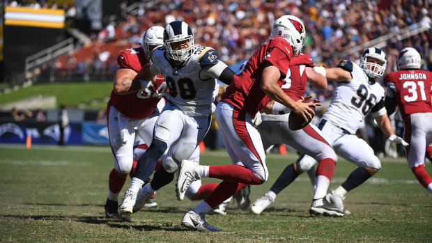 aaron-donald-performer-rams-lead.jpg